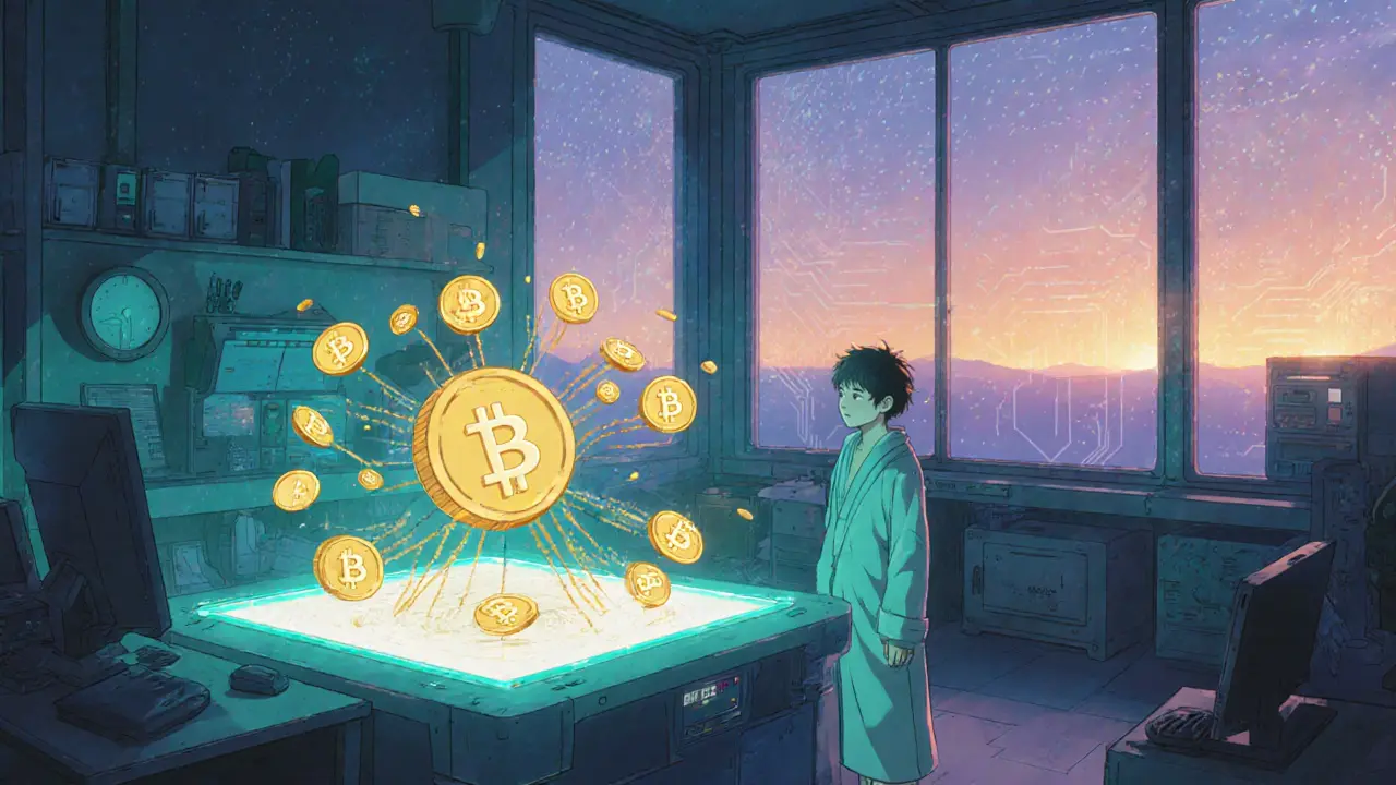 Flash Loan Attacks on DeFi Protocols: Mechanics, Cases, and Defenses