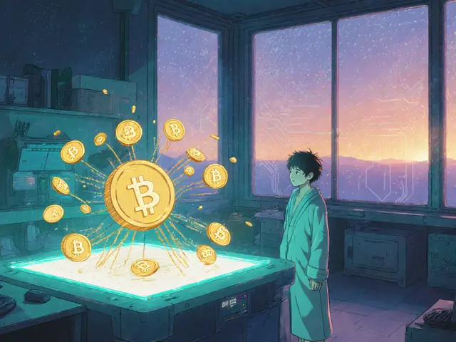 Flash Loan Attacks on DeFi Protocols: Mechanics, Cases, and Defenses