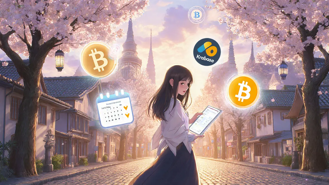 Managing Fees: Platform Comparison