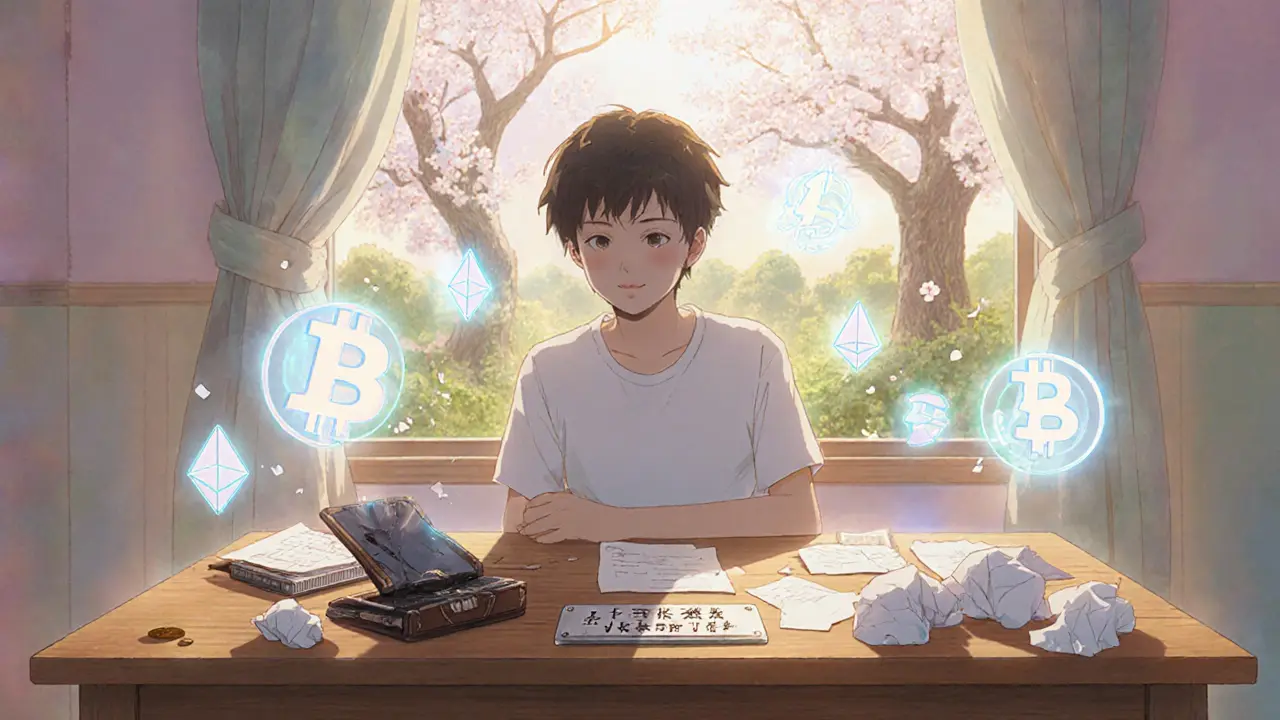Effective Cryptocurrency Wallet Recovery Methods in 2025