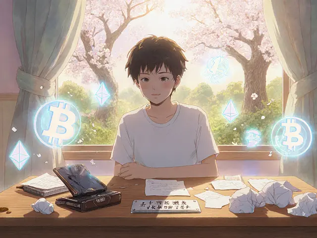 Effective Cryptocurrency Wallet Recovery Methods in 2025