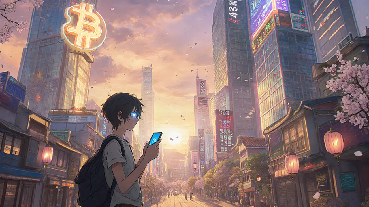 Dsdaq Crypto Exchange Review 2025: Fees, Features & How It Stacks Up