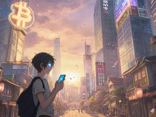 Dsdaq Crypto Exchange Review 2025: Fees, Features & How It Stacks Up