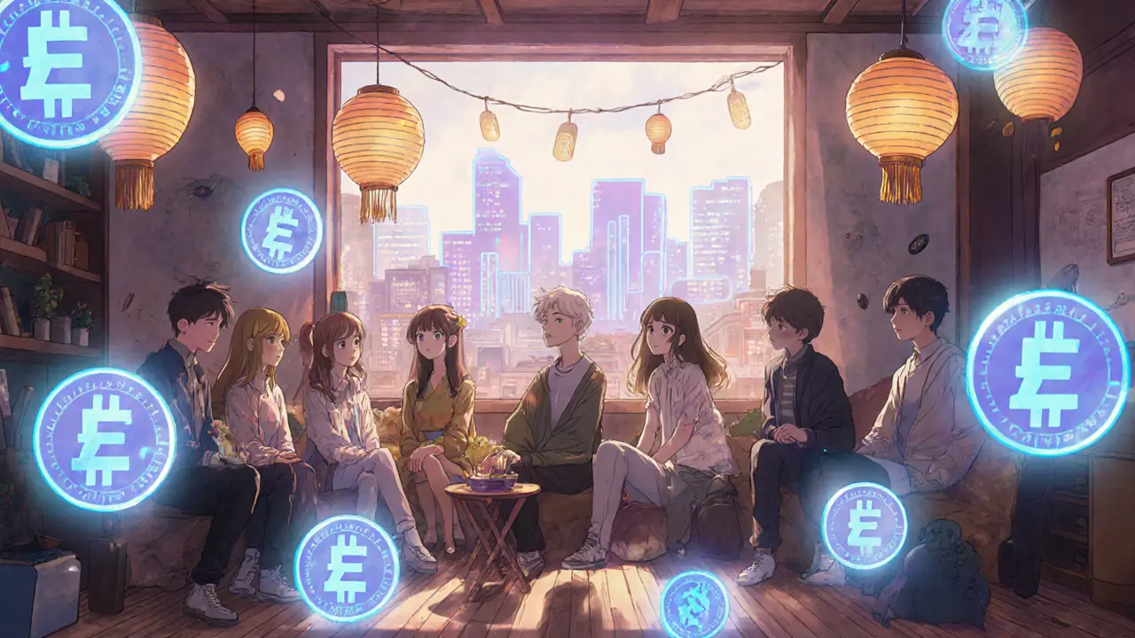 ExzoCoin 2.0 NZT Airdrop on Nexis DEX: Full Claim Guide