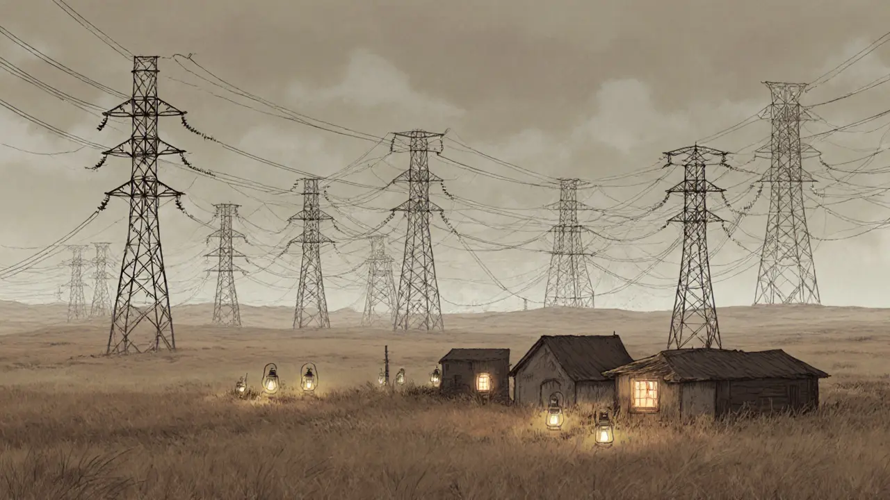 Kazakhstan Energy Grid Crisis and Crypto Mining Bans: What’s Driving the Power Struggles?