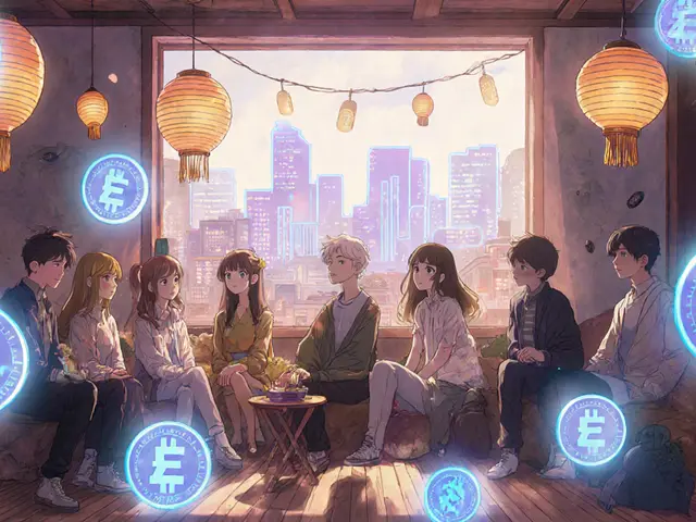 ExzoCoin 2.0 NZT Airdrop on Nexis DEX: Full Claim Guide