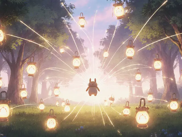 Gossip Protocol Explained: How Blockchain P2P Networks Communicate