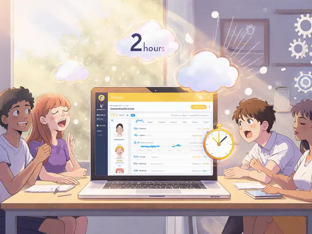 HollaEx Crypto Exchange Review: Features, Pricing, and Pros/Cons