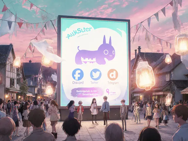 xSuter XSUTER Airdrop 2025: Claim Guide, Eligibility & Details