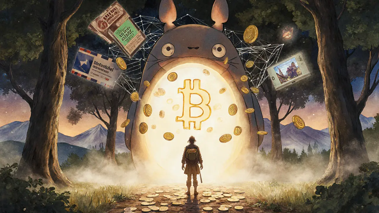 Ankerswap Crypto Exchange Review: Why It Doesn't Exist in 2025