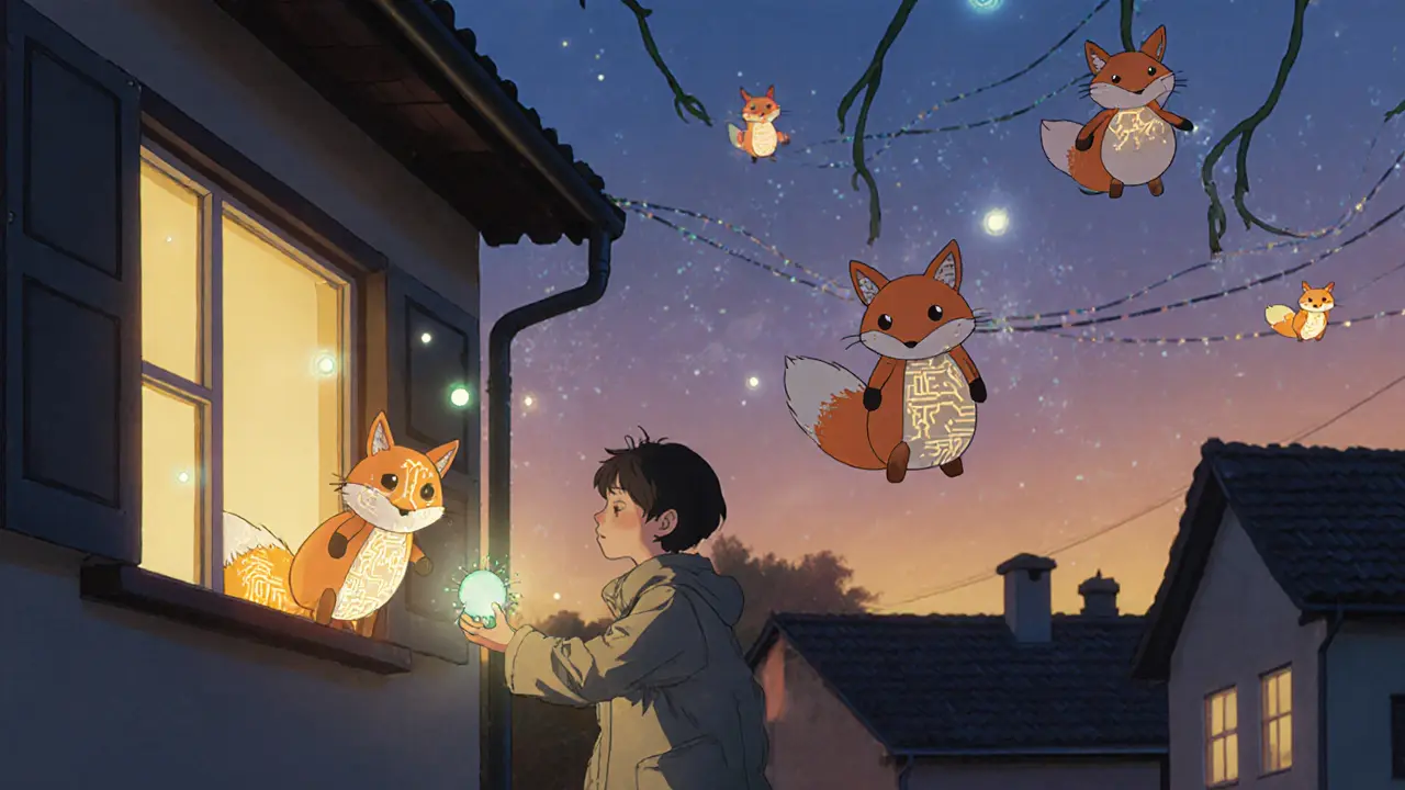 Challenges Facing DePIN Networks: Why Decentralized Infrastructure Is Harder Than It Looks