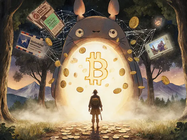 Ankerswap Crypto Exchange Review: Why It Doesn't Exist in 2025