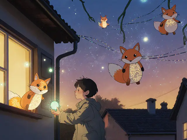 Challenges Facing DePIN Networks: Why Decentralized Infrastructure Is Harder Than It Looks