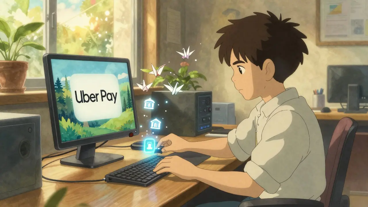 BaaS Use Cases and Applications in Modern Finance