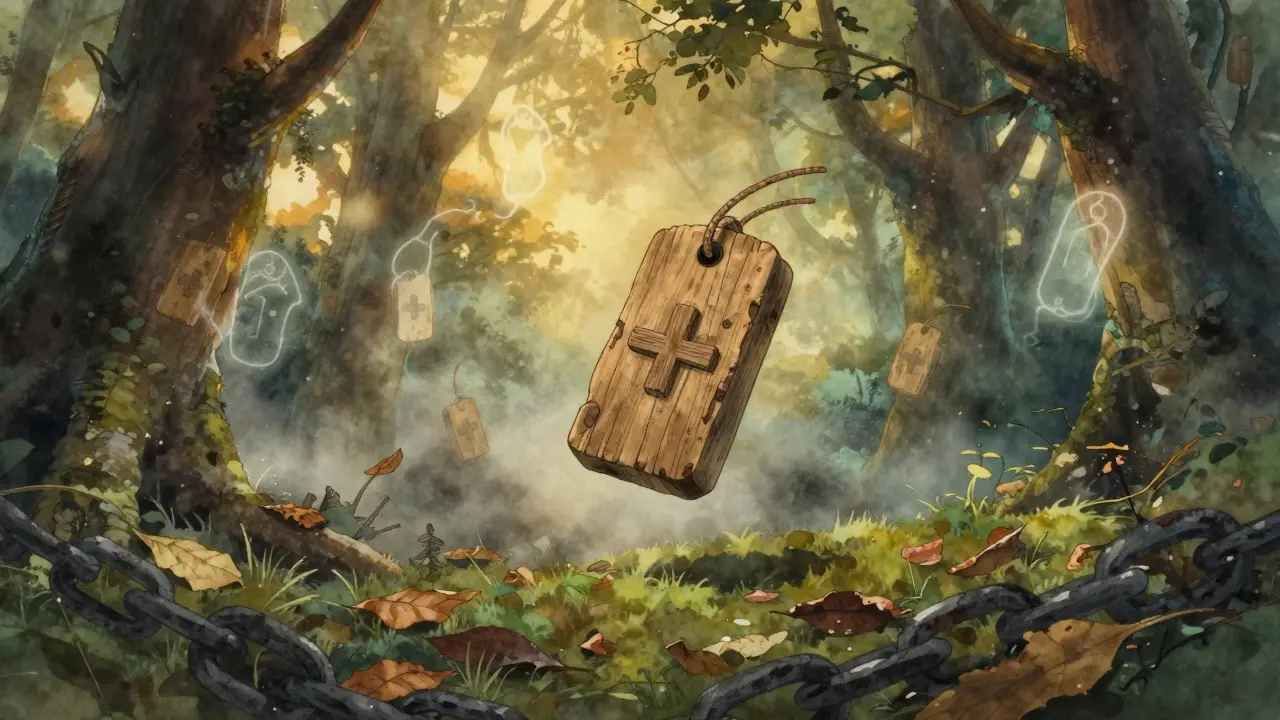 Hot Cross Token (HOTCROSS) Airdrop: What’s Really Going On in 2025