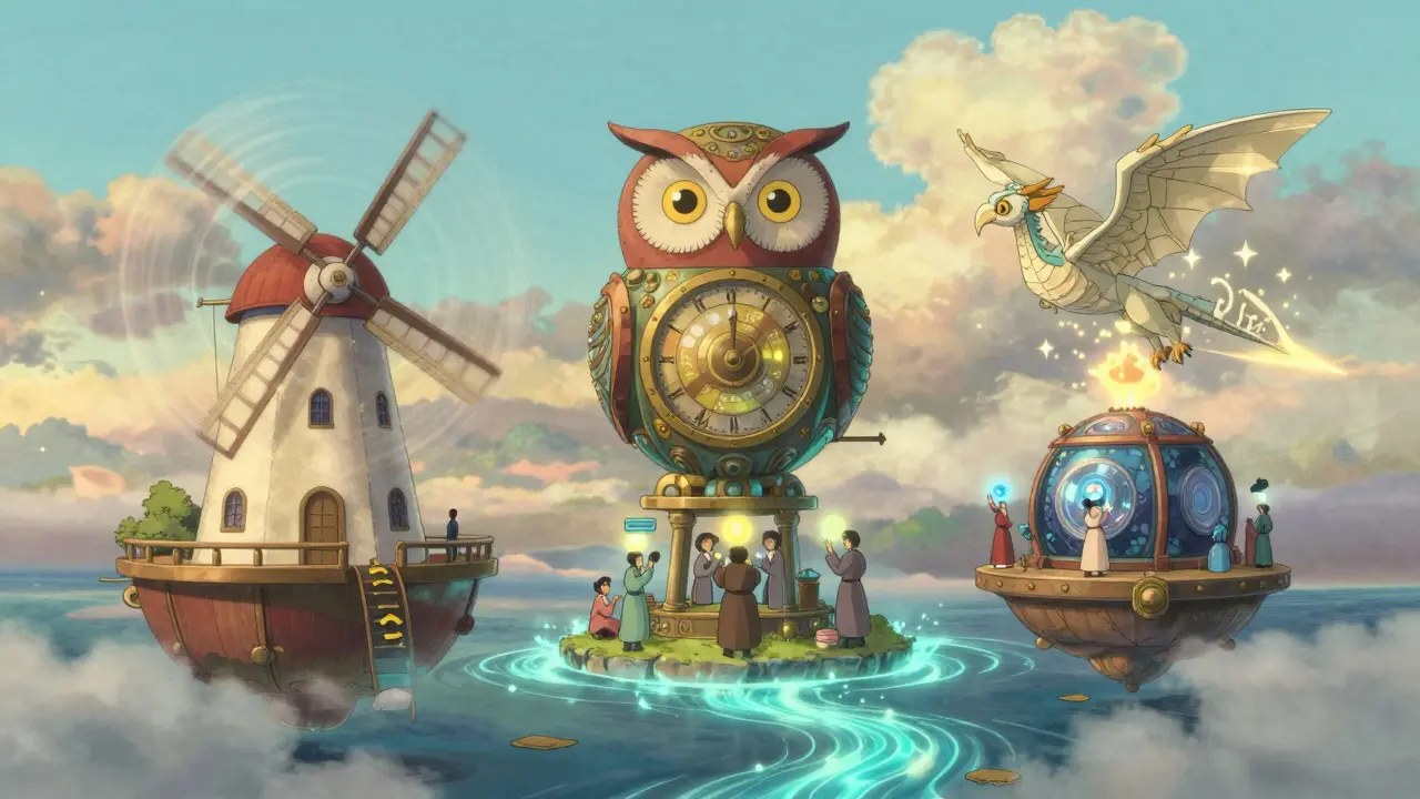 MOV Crypto Exchange Review: Decentralized Trading with SuperTx, MagnEx, and FlashSwap