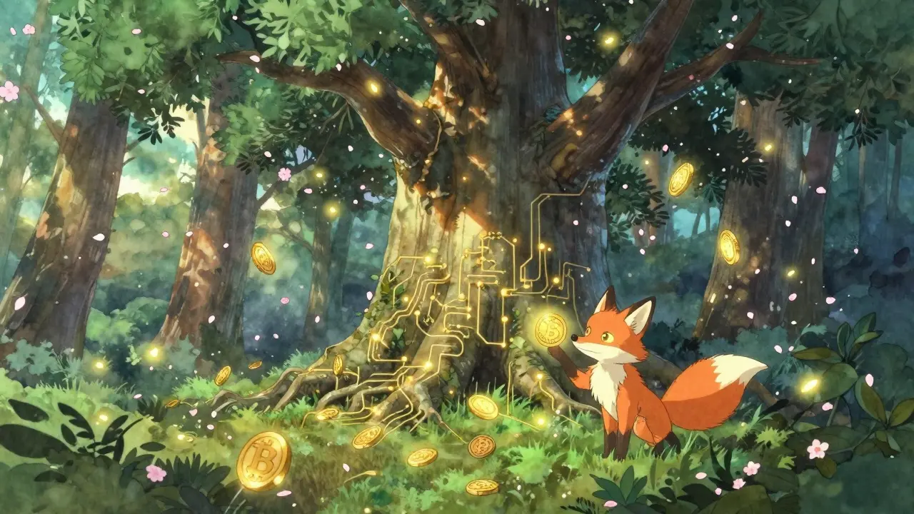 NeutroSwap Crypto Exchange Review: What You Need to Know Before Trading NEUTRO