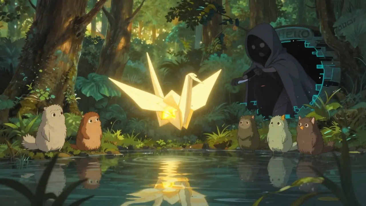 NFTP (NFT TOKEN PILOT) Airdrop on BNB Smart Chain: What’s Real and What’s Not