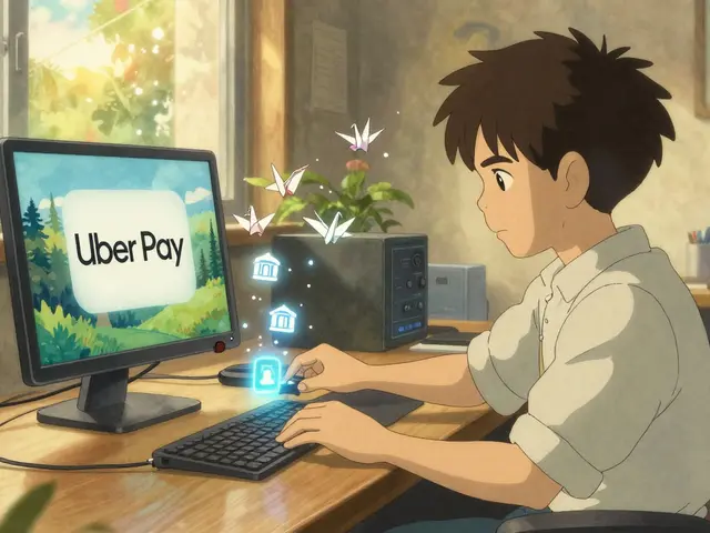 BaaS Use Cases and Applications in Modern Finance