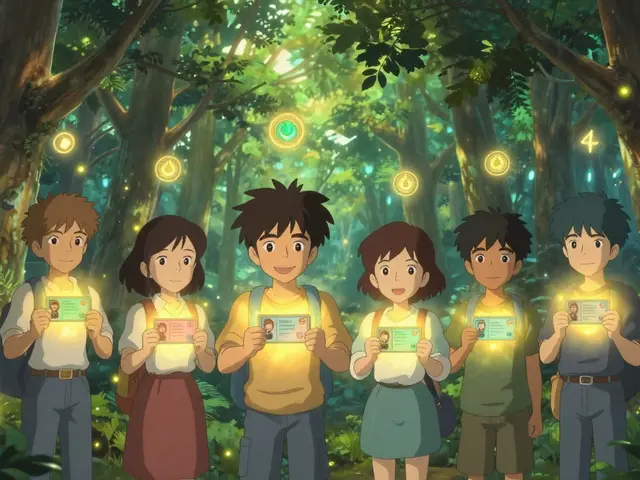 GameZone (GZONE) IDO Launch and Airdrop Details: How to Access Early GameFi Opportunities