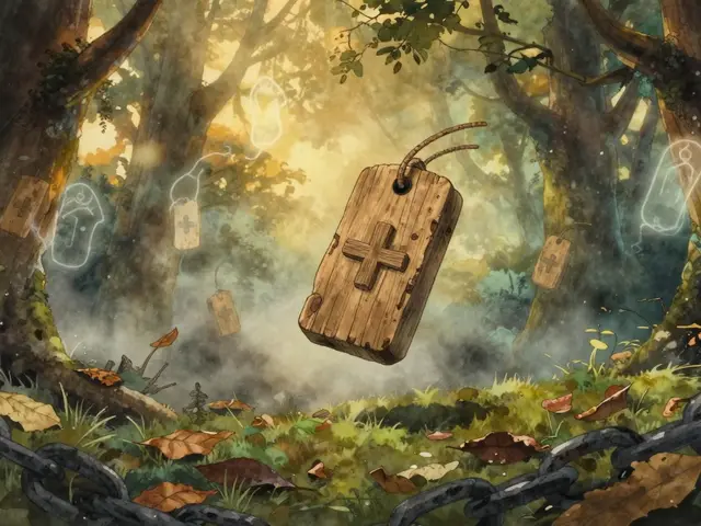 Hot Cross Token (HOTCROSS) Airdrop: What’s Really Going On in 2025