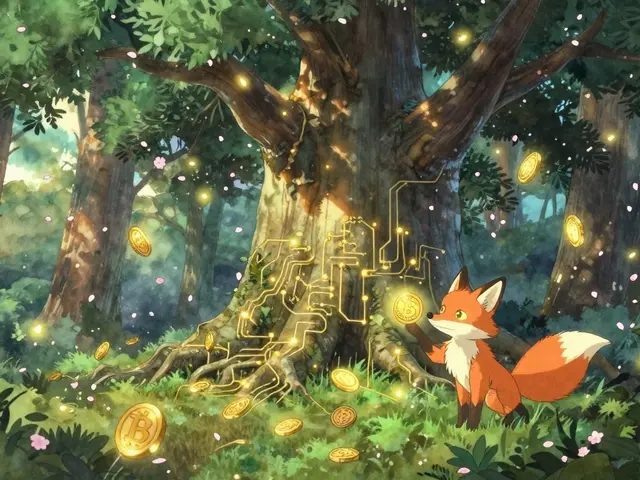 NeutroSwap Crypto Exchange Review: What You Need to Know Before Trading NEUTRO