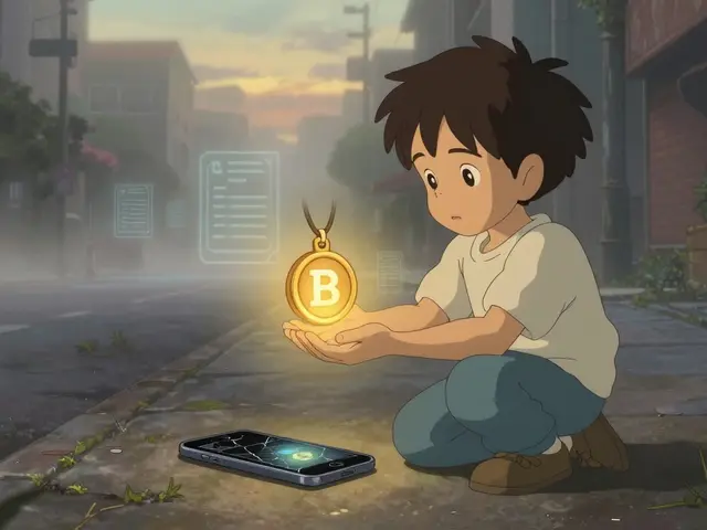 What is Day By Day (DBD) crypto coin? Token explained with real market data