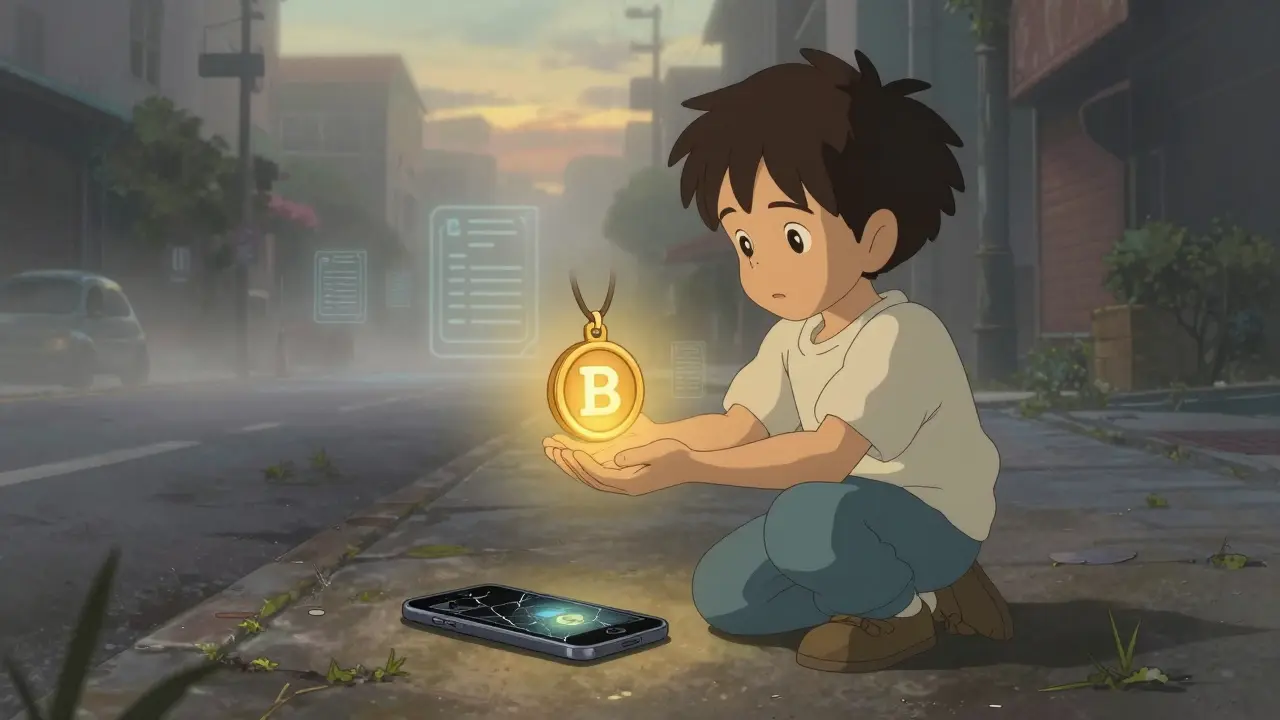 What is Day By Day (DBD) crypto coin? Token explained with real market data