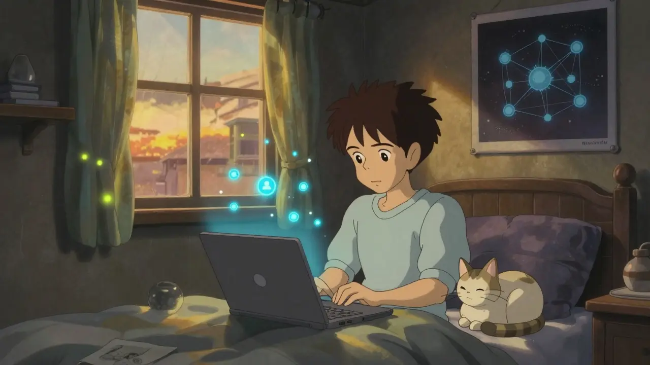 ASIC Resistance in Cryptocurrencies: Why It Matters for Decentralized Mining