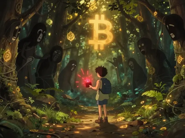 AFEN Marketplace Airdrop: What You Need to Know Before You Participate