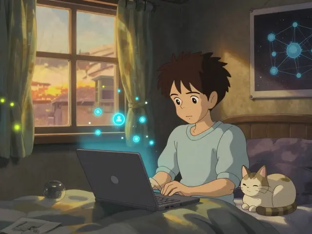 ASIC Resistance in Cryptocurrencies: Why It Matters for Decentralized Mining