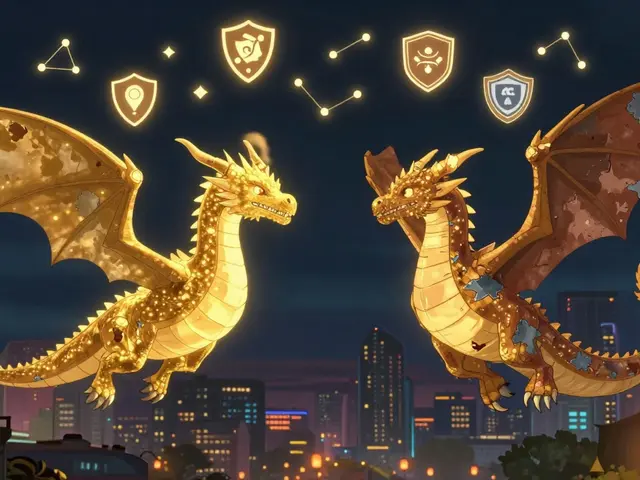 CoinDCX and WazirX: How Indian Crypto Exchange Regulations Are Reshaping the Market