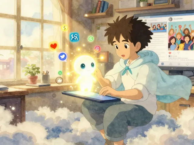 What is Xeleb Protocol (XCX) Crypto Coin? A Real-World Breakdown