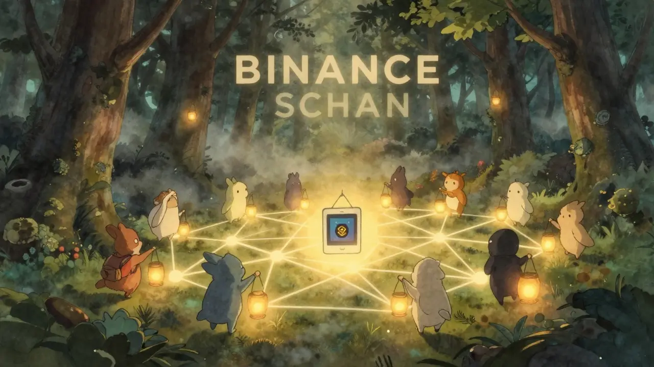 What is Infinity PAD (IPAD) crypto coin? Token details, price history, and why it's struggling