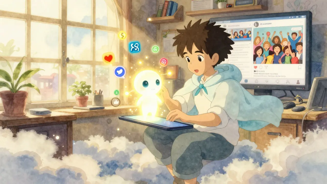 What is Xeleb Protocol (XCX) Crypto Coin? A Real-World Breakdown