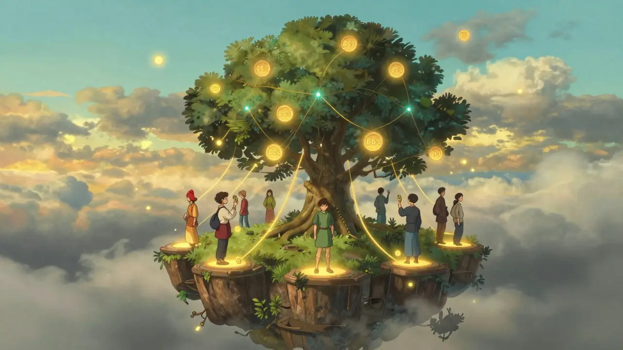 Bgogo Crypto Exchange Review: What You Need to Know in 2026