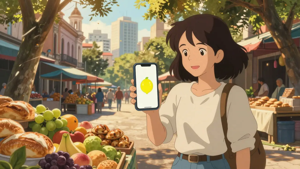 How Argentines Use Crypto to Beat Inflation: Stablecoins as a Financial Lifeline