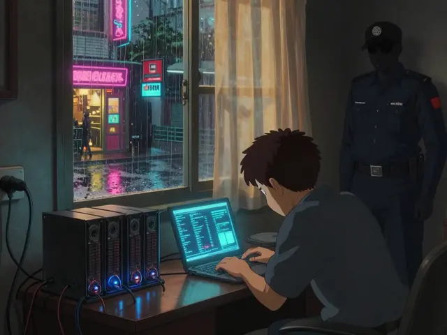 Anti-Money Laundering Crypto Enforcement in Bangladesh: What You Need to Know