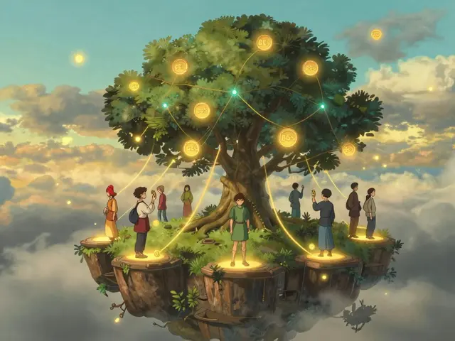 Bgogo Crypto Exchange Review: What You Need to Know in 2026