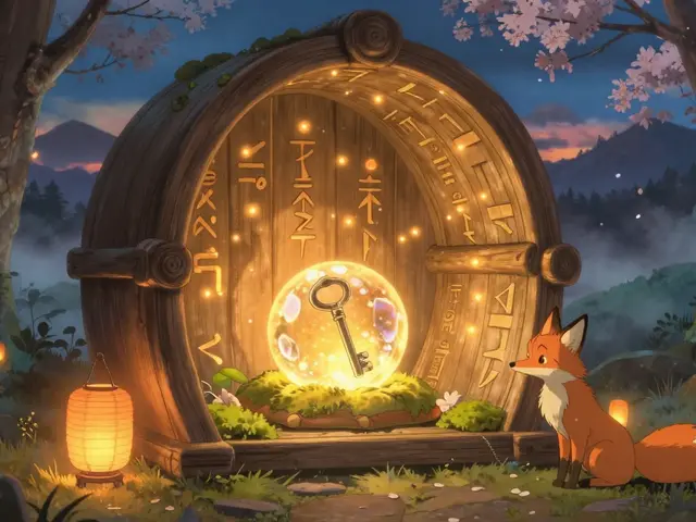 What Are Hardware Security Modules for Crypto? A Practical Guide