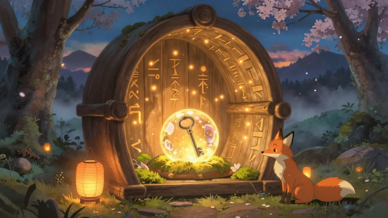 What Are Hardware Security Modules for Crypto? A Practical Guide