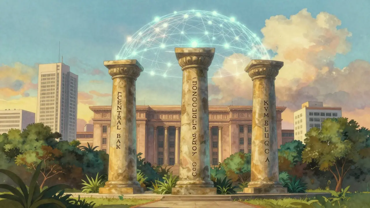 Brazil Crypto Regulations and Consumer Protection Laws Explained for 2026