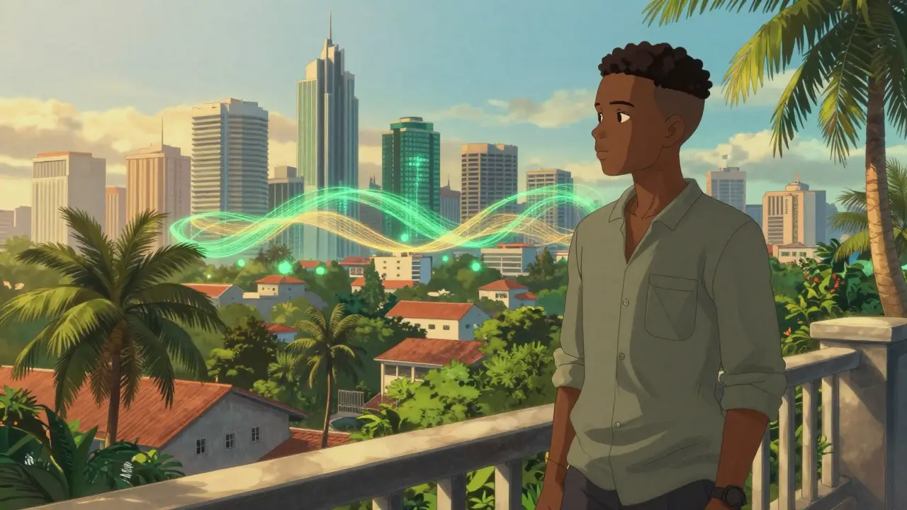 Crypto Taxation in Nigeria 2026: Complete Guide to Rules and Compliance