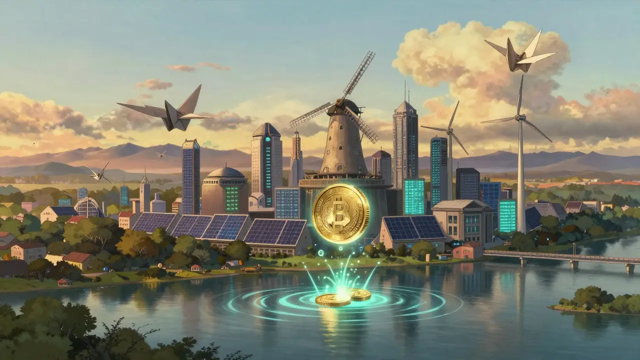Global Cryptocurrency Regulations Overview: What’s Really Happening in 2026
