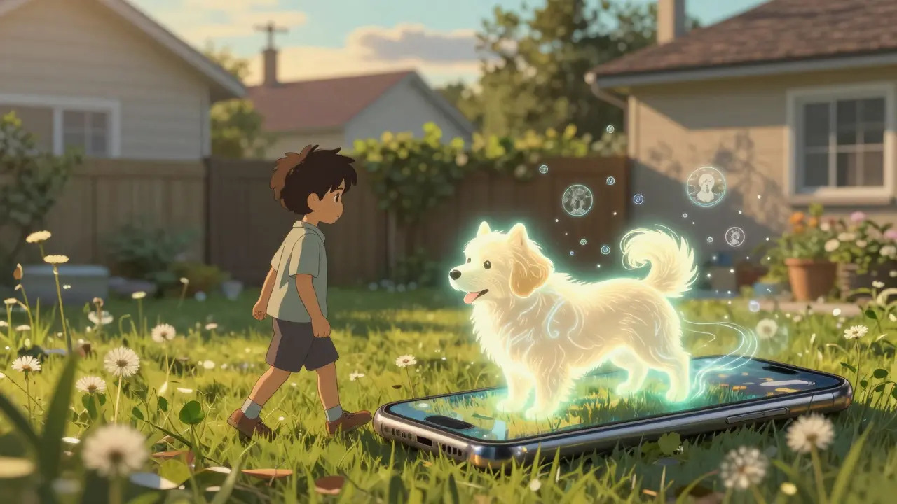 IGU AI-Enhanced NFT Airdrop: How IguVerse Distributed $121K in Tokens and Redefined NFTs