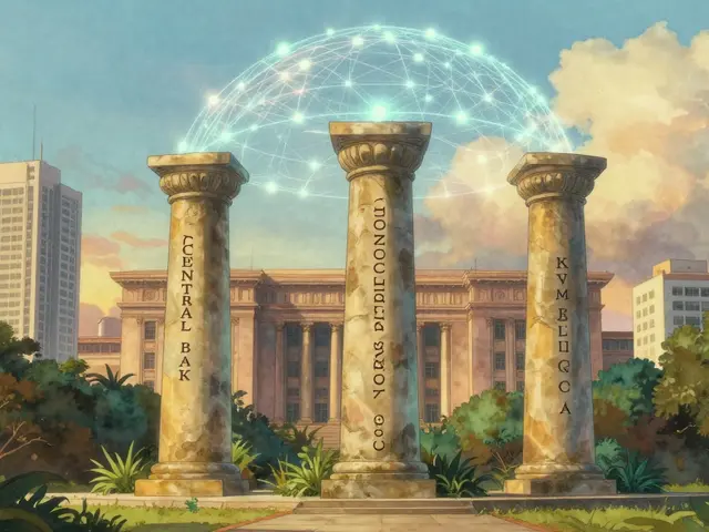 Brazil Crypto Regulations and Consumer Protection Laws Explained for 2026