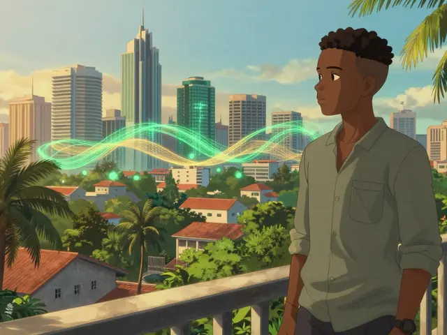 Crypto Taxation in Nigeria 2026: Complete Guide to Rules and Compliance