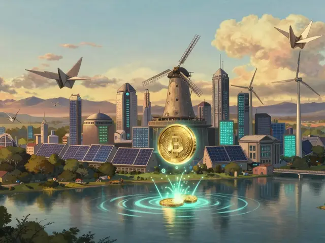 Global Cryptocurrency Regulations Overview: What’s Really Happening in 2026