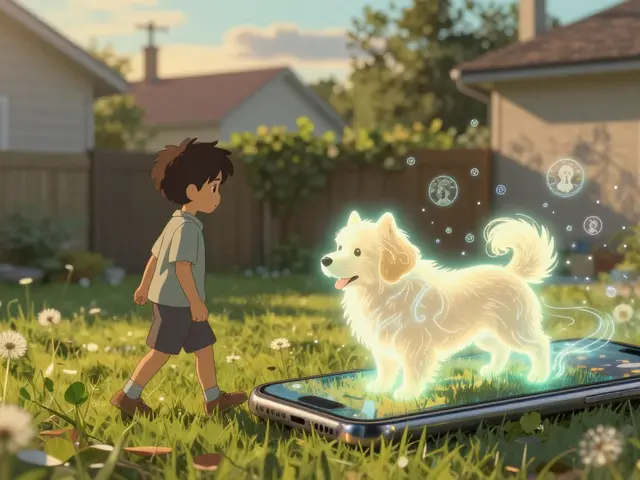 IGU AI-Enhanced NFT Airdrop: How IguVerse Distributed $121K in Tokens and Redefined NFTs