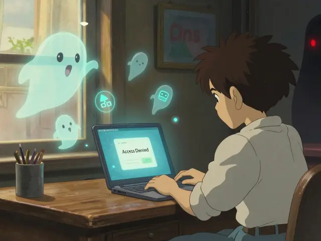 VPN Usage for Crypto Exchange Access: Why 70-80% Detection Rate Is Real and What It Means for Traders